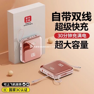 ����3C��2025�¿��늌�����20000�����Դ�Ԏ�����Ş����