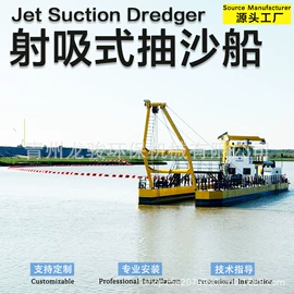 水力选矿设备;重选设备;筛选设备