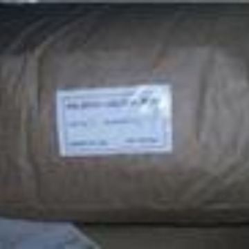 聚乙二醇2000润滑剂PEG2000