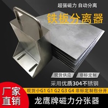 �����F����x�������FƬ���x�������֏������Ϸ��x�����F������