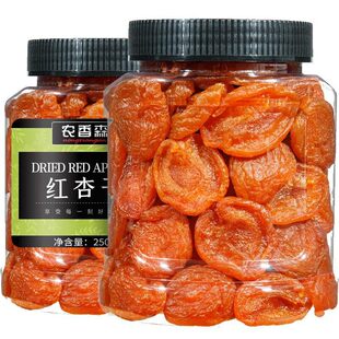 �r��ɭ�t�Ӹɟo�����ӄ��Ӹ�������Ȼ��������½������ʳ��Ş��