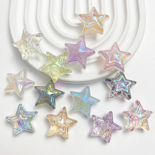 ҹ�⼚�Wuv�Ų����������diy��朴�������ļ������朲���ɢ��