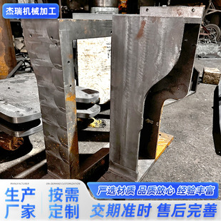 �T䓼��ӹ���ʧģ�T���C������S�Ҵ��ͷ�ɰ�ǘ˶����T�F�T䓼�