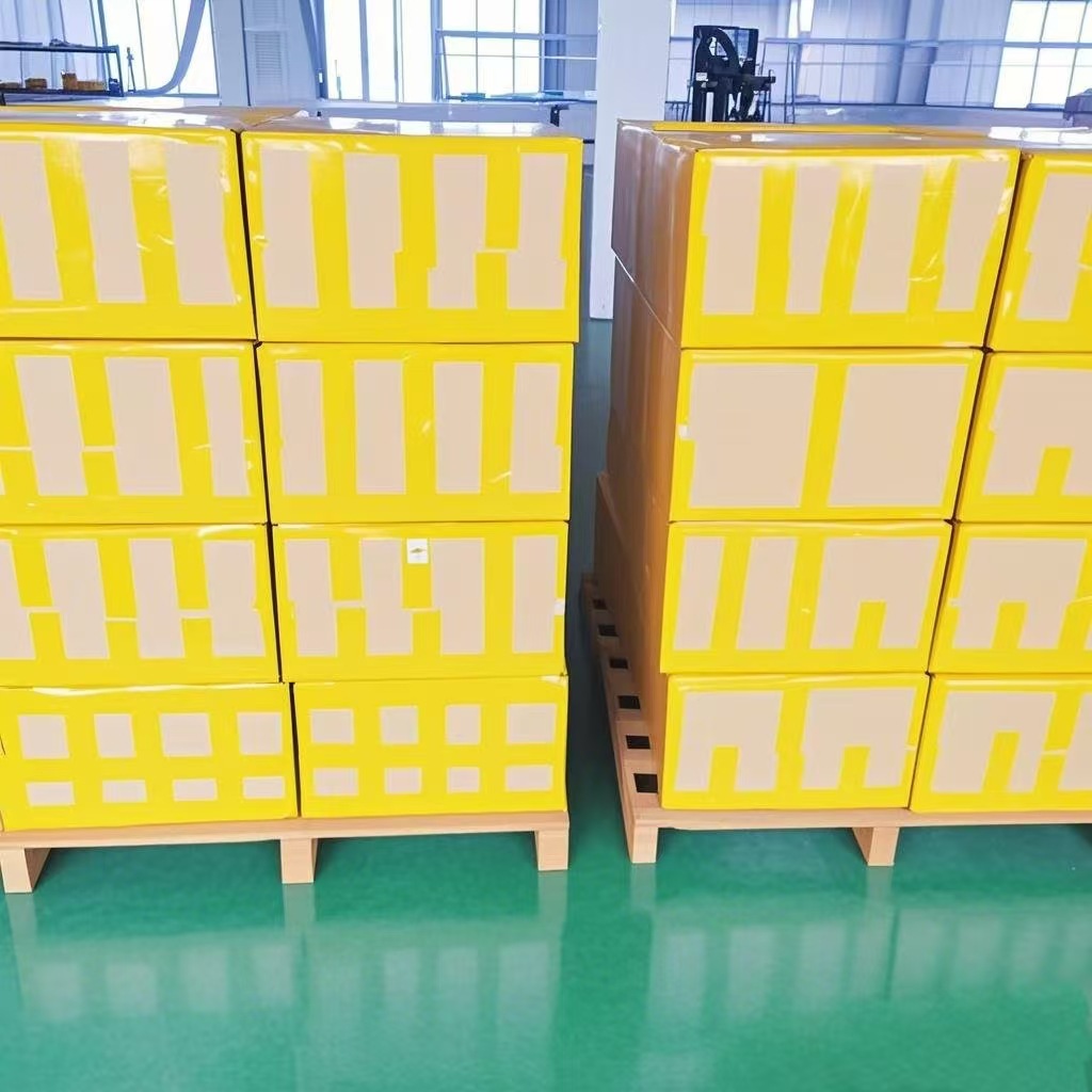 _cgi-bin_mmwebwx-bin_webwxgetm