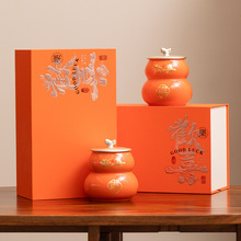 ���~���Ӵ�޺��J�մɰ��b�а���b�նY�оG��t�������ն��ߙn