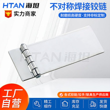 ��̹ CL269�o�׺�����ĸ�q� 304���P䓼Ӻ���ع��I�Cе�O����