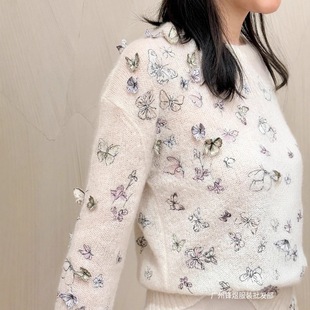 ����ͬ��D���ع����w�����̽�͸ҕ�U�ՈA�I�L��ᘿ���Ů�＾X�¿�