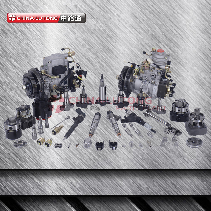 Fuel-Injection-Kits (18)