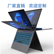 �S��ֱ�N14.1���y�Pӛ����X�W���̄��k����X���I�P��X