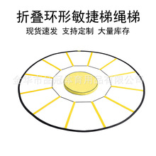 �¿�A�������݈A���ٶ����K���`���������������ݭh���������K��