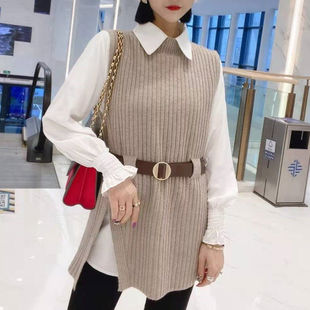 �r�����bŮ�r��ᘿ��R���¿������_��ᘿ��R��+�������r���ɼ���