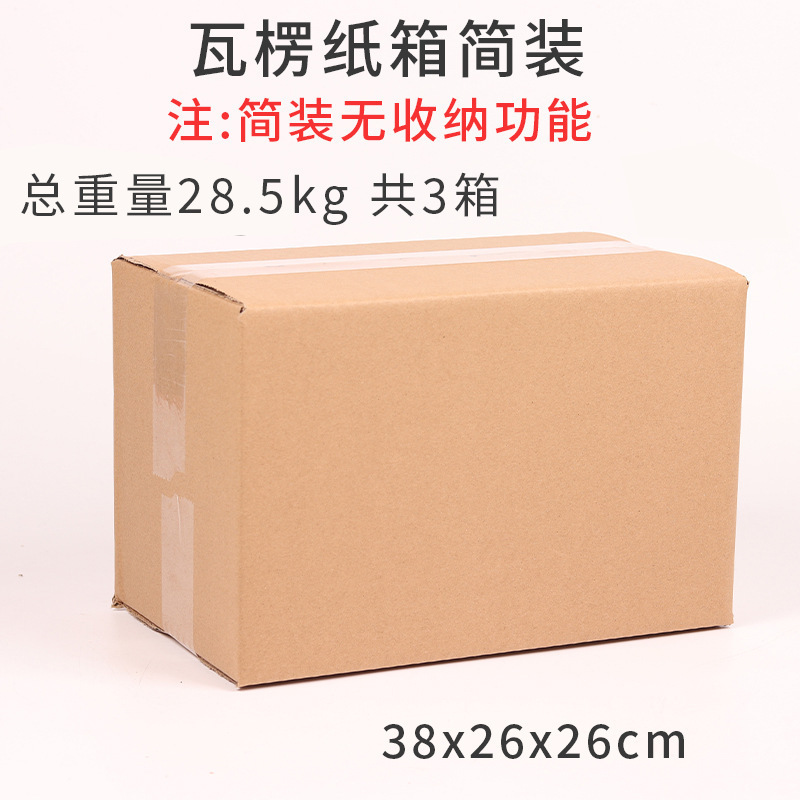 Los niños al por mayor de Arquímedes Kapla bloques de construcción de madera de color kindergarten construcción capole juguetes educativos