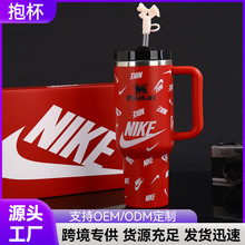 �羳ֱ��stanleyͬ��NIKE��܇��304���P䓱��ر�܇�d�������ֱ���