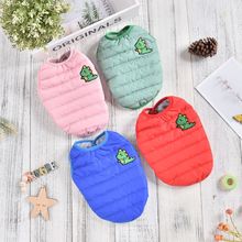 HONGHONGPETpſRޱﶬﹷ·lSҹ