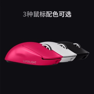 �_��gpw����3��GproX 2�o������Α��ù�ƨ��3��ɫ��ɫ�pģ늸�