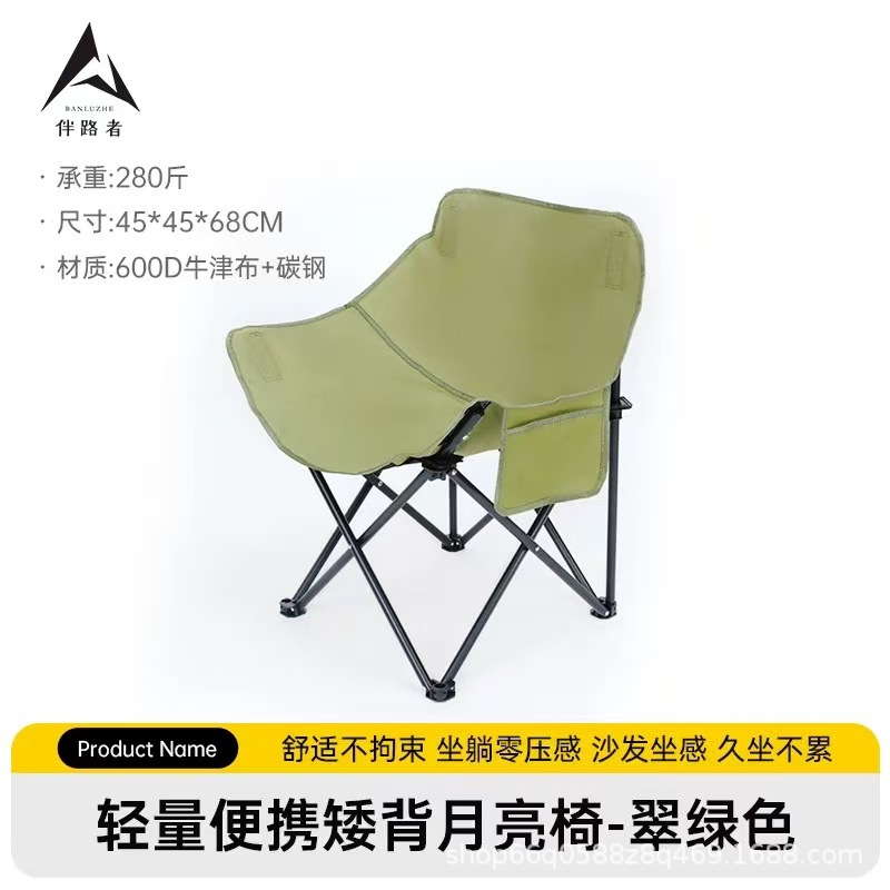 녹색 로우백 플래그십 모델