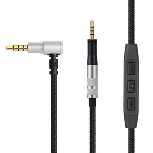 HD4.30 HD4.40BT HD4.50BTNC HD400S���؎��������{�����C��