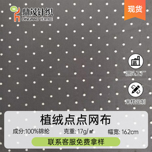 ���S�\�]�o��ֲ�q�c�c����ɫС�A�c���cͯ�b�W���C荾W���̽�ܛ��