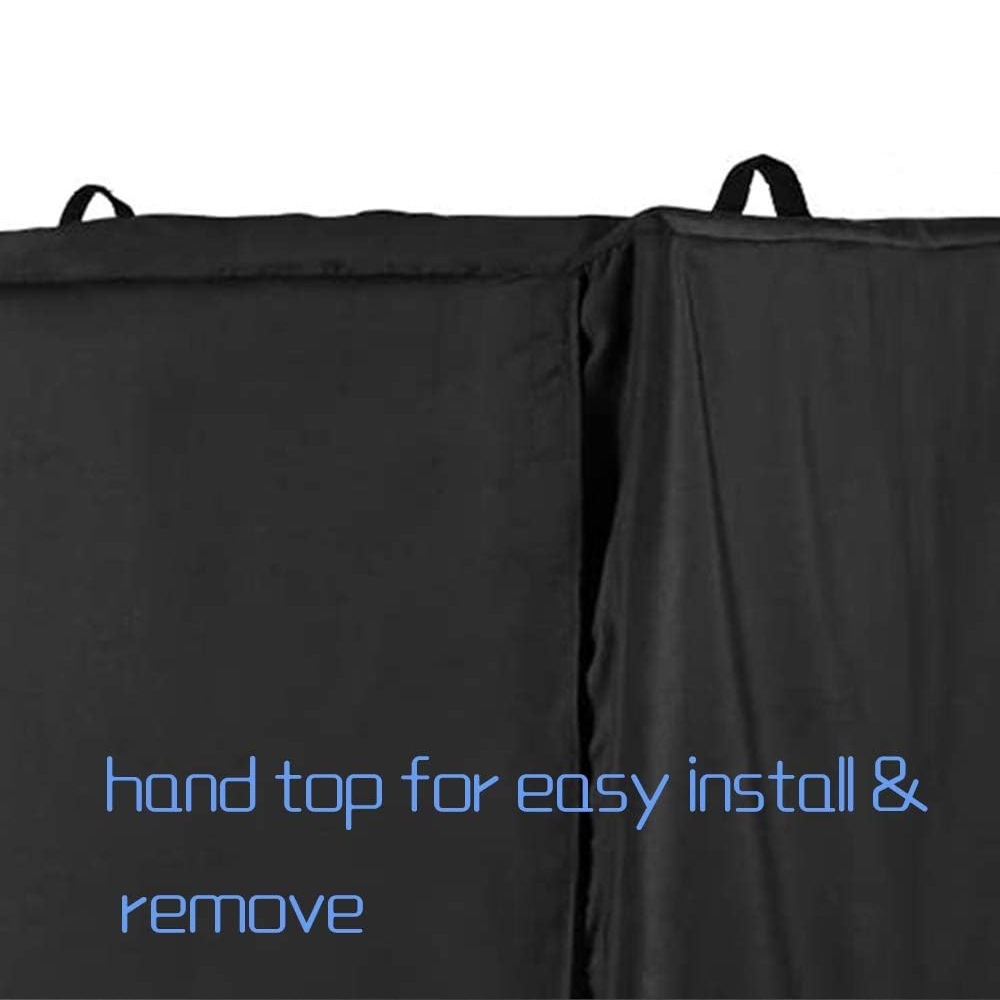 51JQm811-BL._AC_SL1198__副本