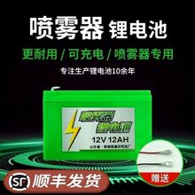 늄Ӈ��F���늳ط���늳��r�ô�ș�C��ƿ���������������ֱ�N