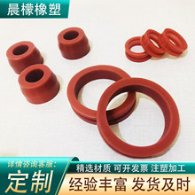 ���z���z�ܷ�|Ȧ ���zO��Ȧ U��ȦY��Ȧ����Ȧ ���I�Cе�p���|