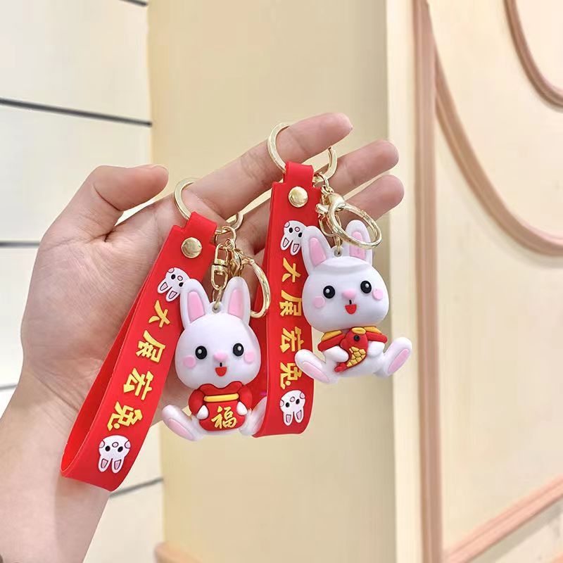 O1CN01KNQ6AX1T2tdigTDq5_!!2908