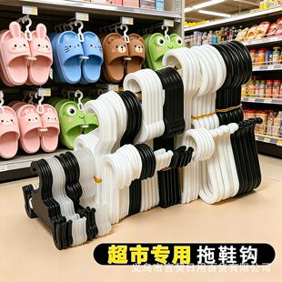 ������Ь���hչʾ؛���̳���؛���ϛ���������Ь�h���ϵ��hЬ�ռ{