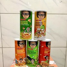 �����l��̩���M�ڴ�绨����230g ��ĩ�����rζ����Թ���؛��ʳ