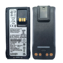PMNN4809A늳��m���_��R7���v�C�Ӻ�늳�늰�TYPE-Cֱ��3500m
