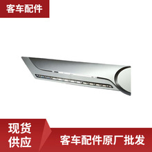 ܇܇܇ǰbǰйb