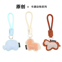 2025�¿��puƤ��������ͨ��ˇ����耳׿���Ů��H�ٴ�Y��