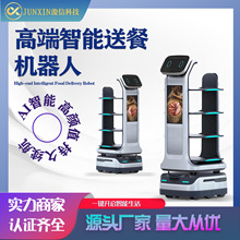 3D���������Ͳͻ�����ȫ�Ƕȹ�ҵ��еȫ�Զ������״����