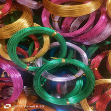 ��ɫ�X��DIY�����X�zС��5��10��20���ֹ����������������Xܛ�z��