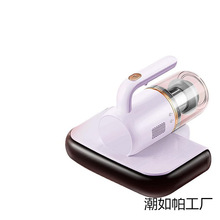 �x���ϼ������⾀�C�������������x���m��