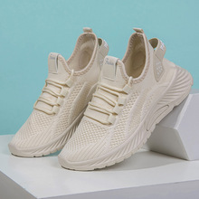 ЬŮ¿re\ӆЬl͸⳱Ww\ŮЬ