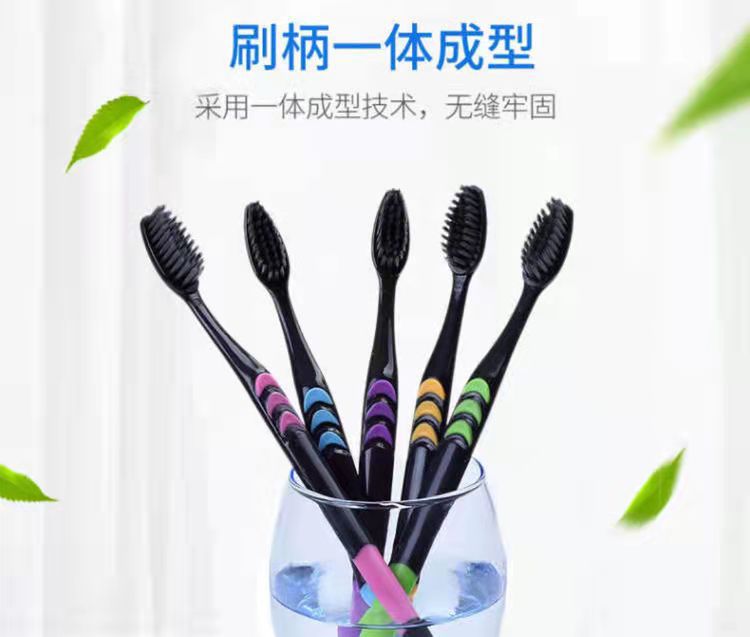 ba6e23aed639ff3b1275c973fd3dae