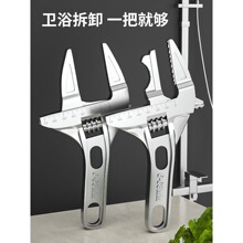 �lԡ���ֹ��ߴ�ȫ�๦�̱ܶ���Ӵ��_�ڰ���С�ߏ��Ȍ��û�ڹ��Q