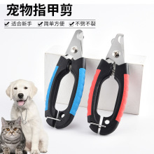 �S�����Q���lβ�۰�ȫ���匙��ָ�׼��Ì���ָ��؈������ָ�׼�