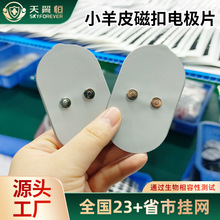 Դ^S}_늘OƬ 45*80puƤpEMSеlx늘OƬ