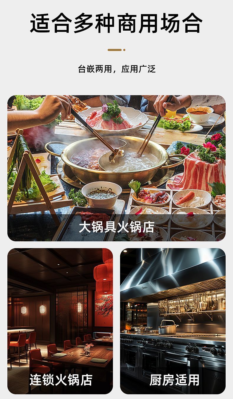 22e204ce-7386-4210-aefb-380aac6878bc.jpe