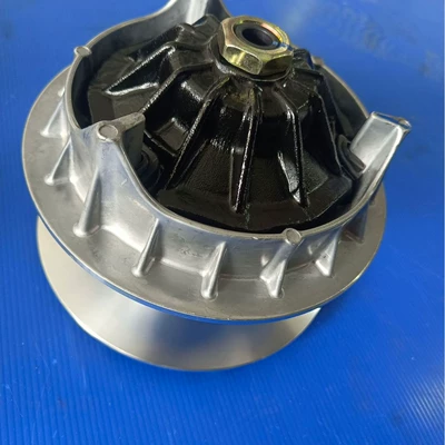 CVTECH spring Motorcycle engine and accessories