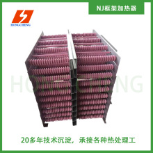 LCDĎʽbӟǰA̎_ʽ늼ӟ