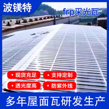 frp�ɹ���ȫ͸���������PC�����岣���촰����߲���ꖹ��