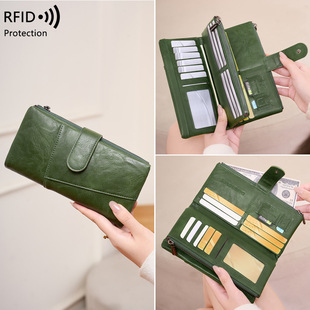 �羳�¿�RFID���IˢŮʿ�X���๦�������L���X��������ƴ�����ð�