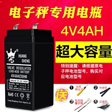 ӳӷ4v4ah8ah̨Q늳س늳ͨƿ4ah