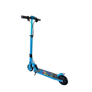 늄�������ͯ늄ӻ���܇����܇electricscooter�ۯB����܇ƽ��܇