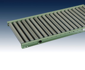 日本FLA28R-QS-W100-P30-L1500滚筒meikikou议价