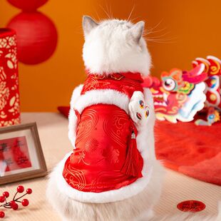 ����؈�仢�^���L������_���b�������ů�Ӻ�ż�y�u�����_؈