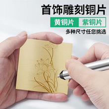 ���~�� �S�~�� ��ߴ����DIY������ �~Ƭ���~Ƭ���̹���