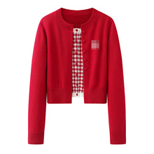 �F؛ 2026������Ů�r�Џ͹��}�Q���Շ��мtɫᘿ��_��RK12801315